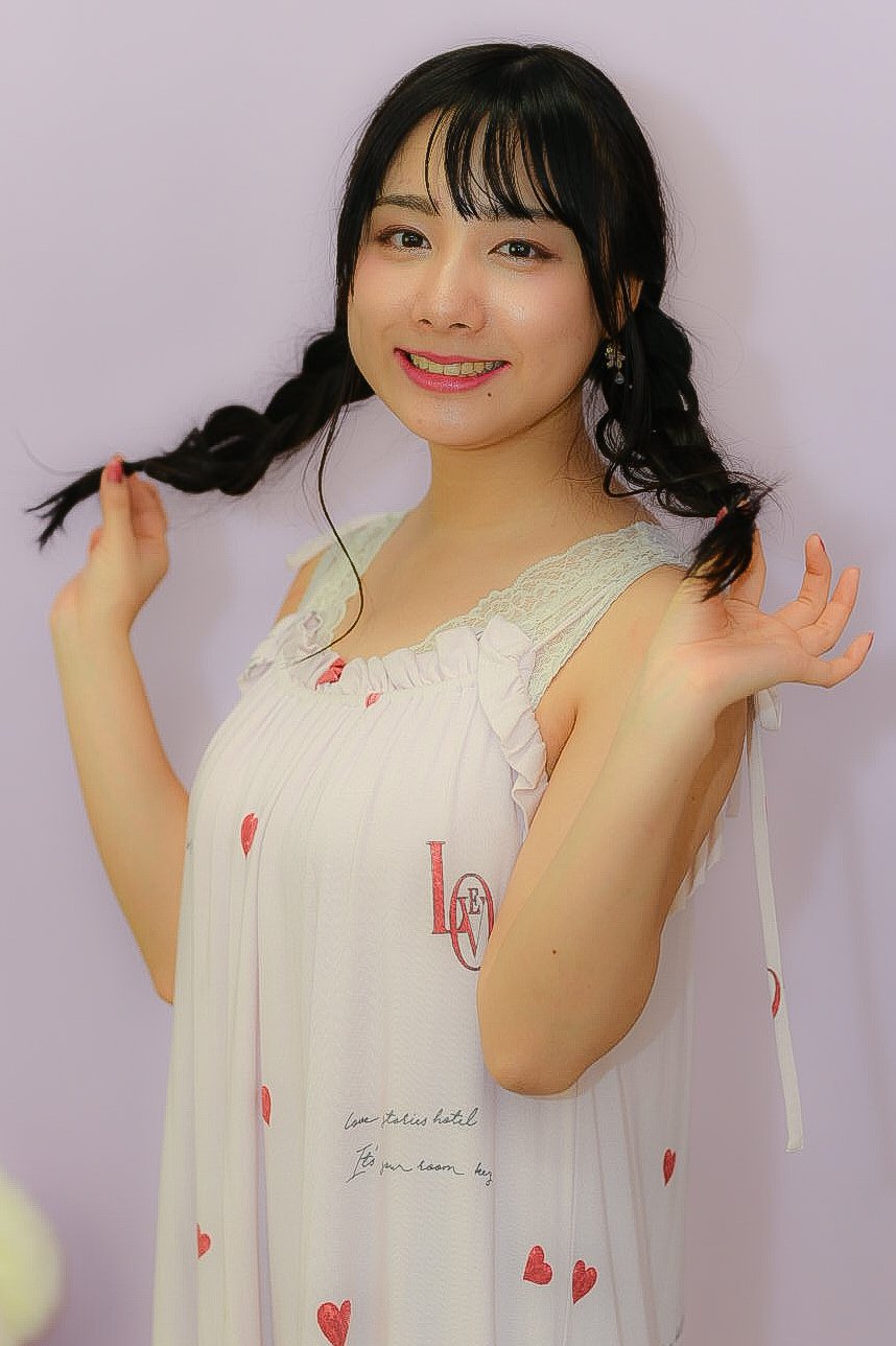Akiba kameko ❤️ Best adult photos at realno.tv