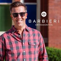 BarbieriOrtho's tweet photo. "Hands down the best!" Don't just take our word for it -- read our patient reviews on Facebook! https://t.co/LjiNuPHhyq https://t.co/qvNNm1zZoH