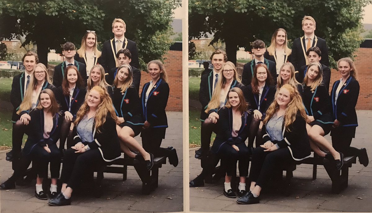 BMS House System tweet media