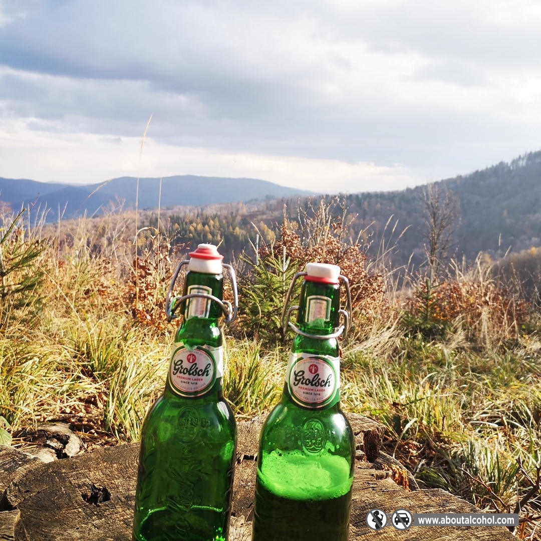 Grolsch_Global's tweet photo. Cheersch to the weekend! 🍻
Where would be your perfect place to enjoy Grolsch? 
📷: IG @ mona_w_7 
Share your pics with #GrolschAsIAm https://t.co/C6tpag51VJ