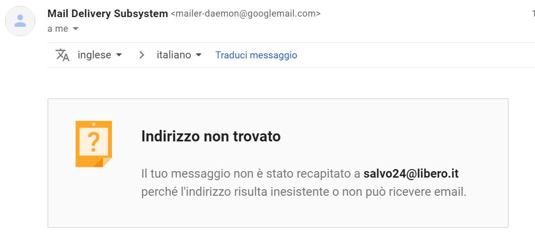 Maurizio Pistocchi Alla Lettera Di Un Lettore Del Corsport Che Attacca L Inter Icucci Risponde Con Una Critica All Operato Della Societa Fin Qui Tutto Normale Ma Se Fosse Vero Che La