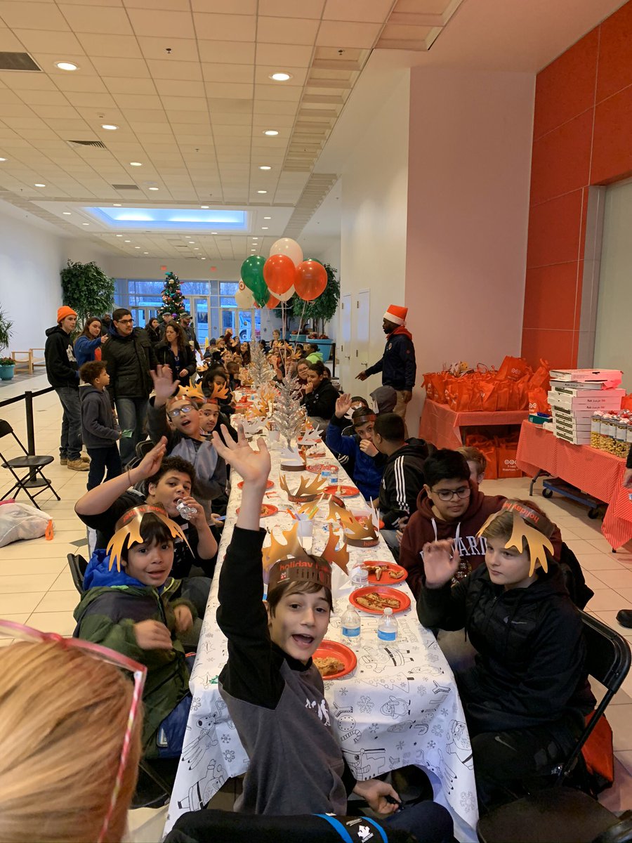 Justin Vuylsteke tweet media