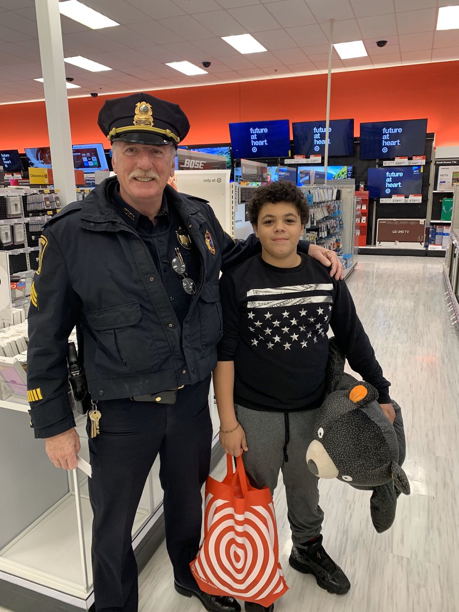 Justin Vuylsteke tweet media