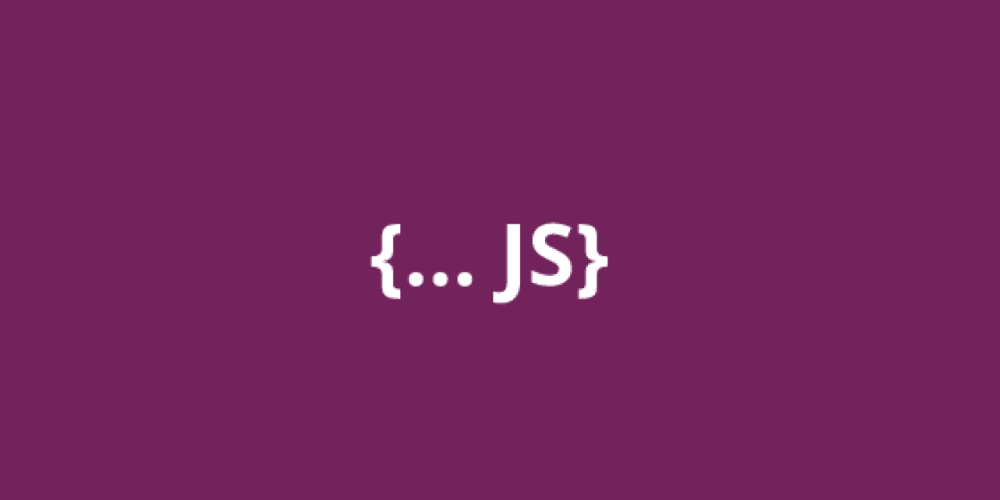 Prodigy Javascript Hack - 00 tnt run space roblox español
