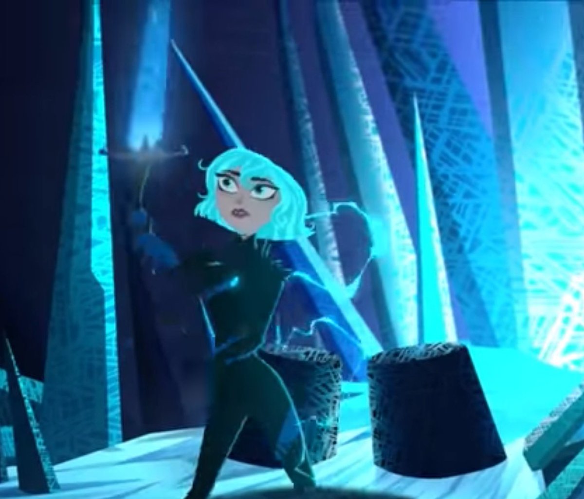 Rapunzel S Tangled Adventure We Know Rapunzel S Hair Will Eventually Be Cut Cassandra Has A Moonstone Powered Sword Meaning She Is The Most Likely Candidate To Cut Rapunzel S Hair Does That Rapunzel S Tangled Adventure We Know Rapunzel S Hair Will Eventually Be Cut Cassandra Has A Moonstone Powered Sword Meaning She Is The Most Likely Candidate To Cut Rapunzel S Hair Does That
