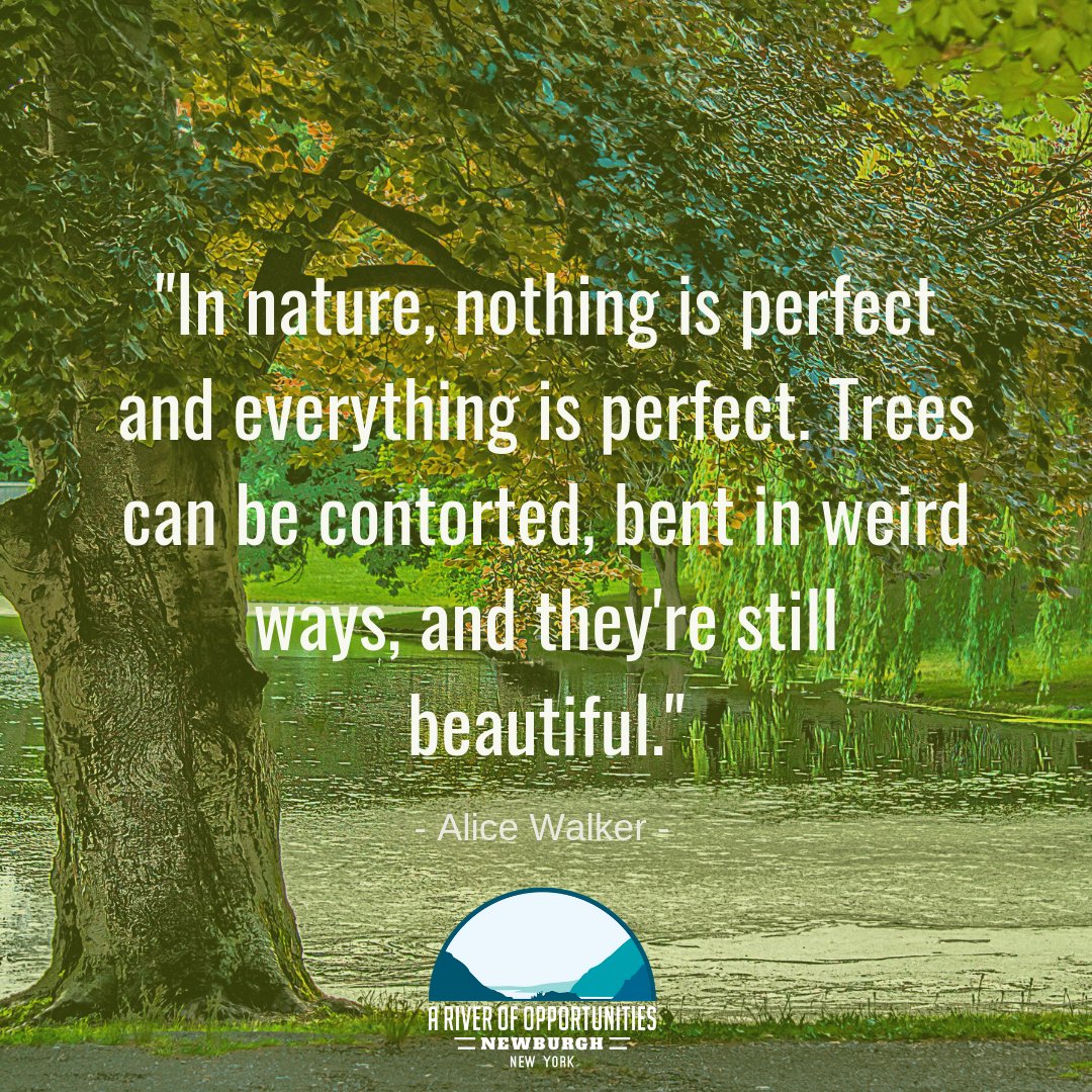 Stay beautiful this weekend #feelgoodfriday #newburghny #hudsonvalley #iloveny #eastendhistoricdistrict #commercialrealestate #realestate #realestateny