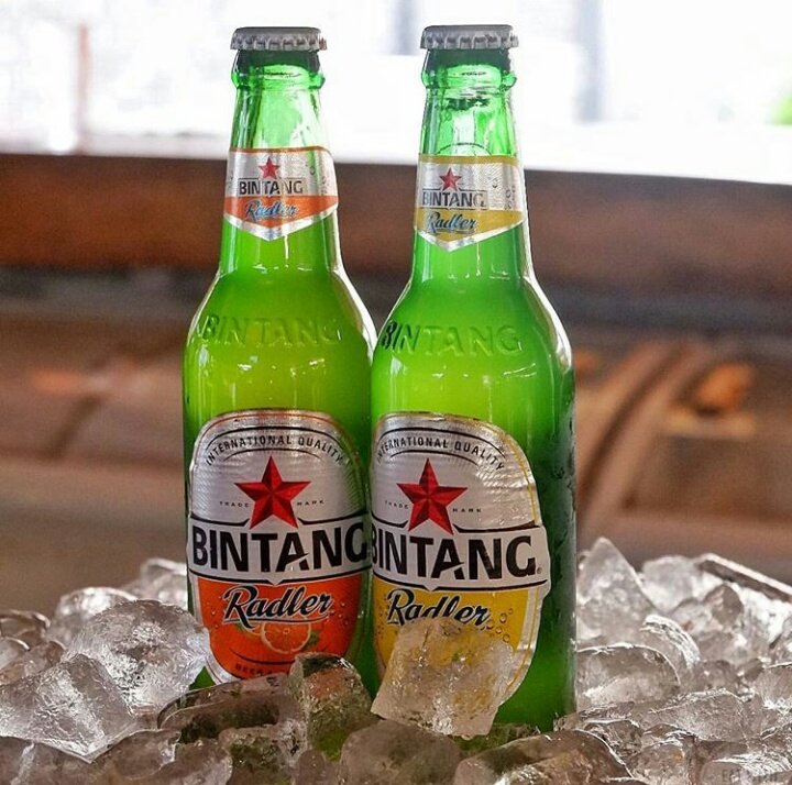 my mood booster 😎😎, happy weekend guys..