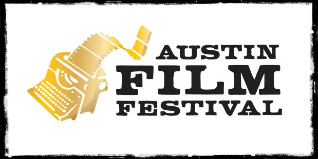 Broken Dreams Film tweet media
