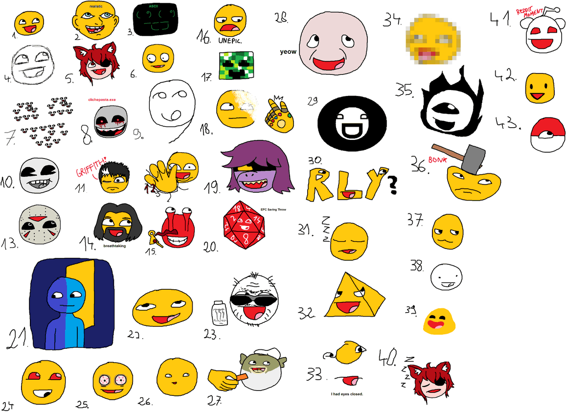 Dogu On Twitter Day 27 - anastala on twitter roblox has just added new emotes