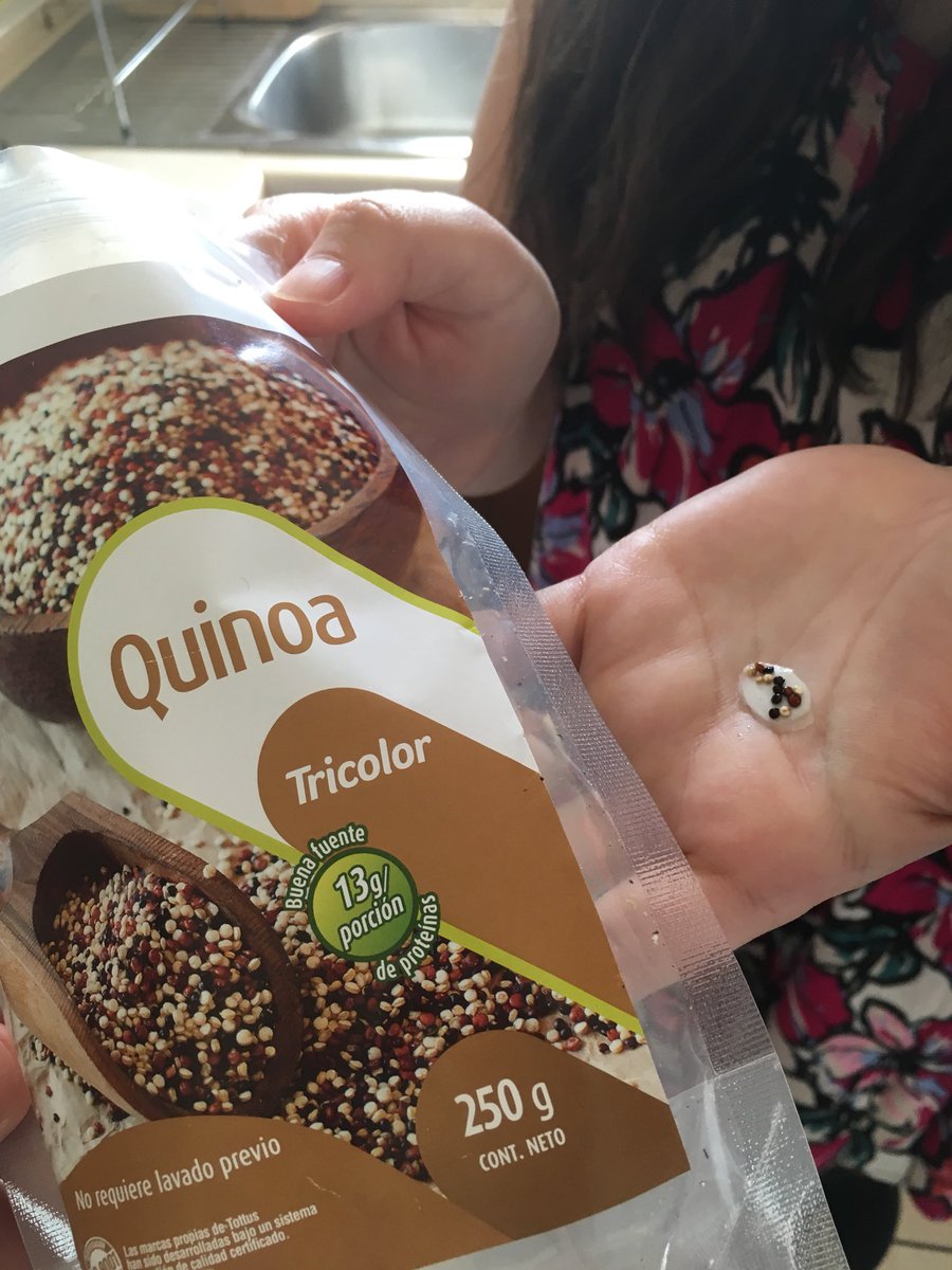 Sirknrd's tweet photo. @TottusChile ojo con sus productos. Lamentable perdimos la boleta. Pero es impresentable que vendan productos con esto incluido, menos mal que nos percatamos https://t.co/EJMr7jaljI