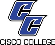 Thanks for recruiting the Tigers! <a href="/MhsRecruiting/">Mansfield High School Tiger Recruiting</a>