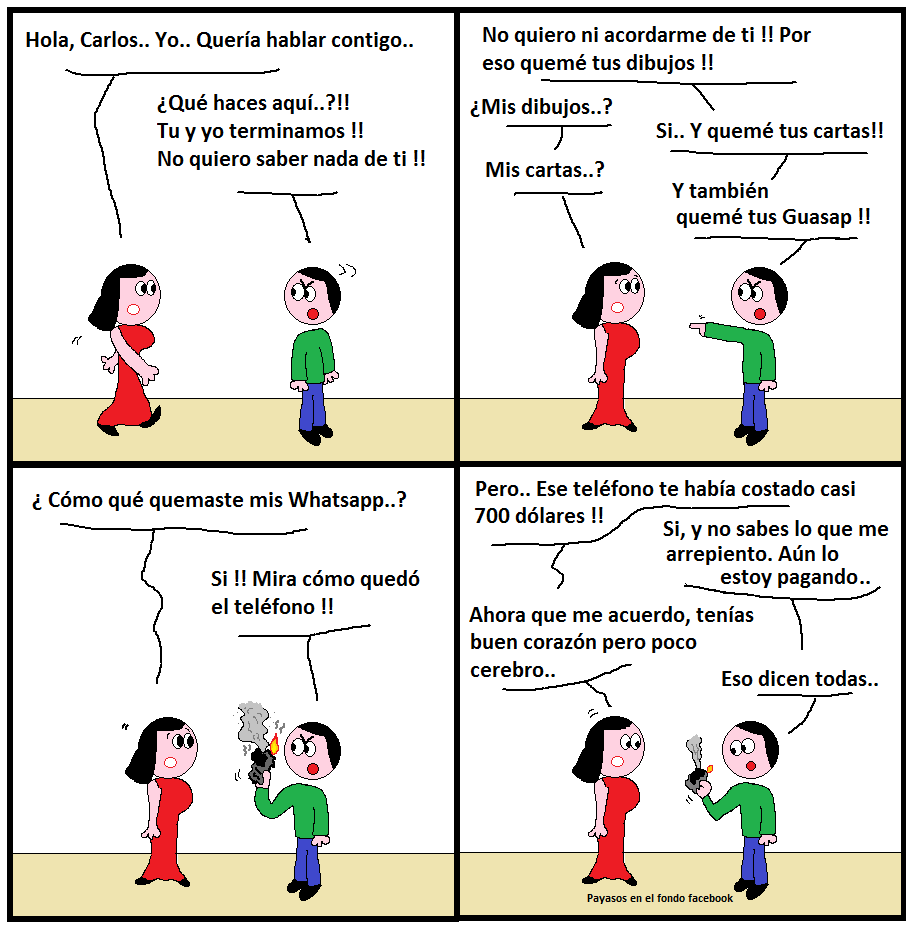 Claudiodelfondo's tweet photo. https://t.co/OOpv0zmE06