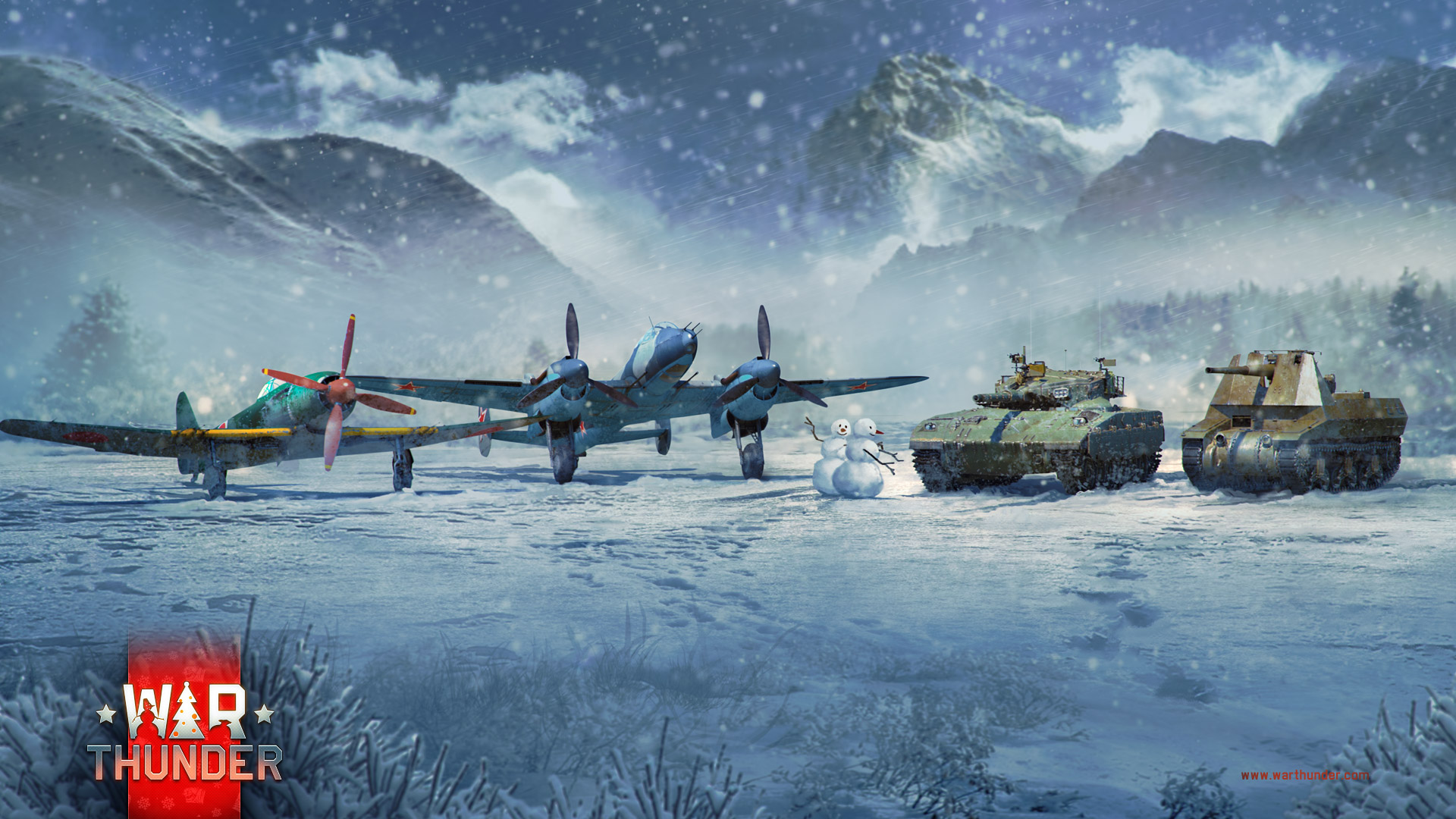 War Thunder Operation F R O S T Is Here Earn Stars By Completing The Tasks In The Adventure The More Stars You Get The More Prizes You Will Win Including Premium And Event War Thunder Operation F R O S T Is Here Earn Stars By Completing The Tasks In The Adventure The More Stars You Get The More Prizes You Will Win Including Premium And Event