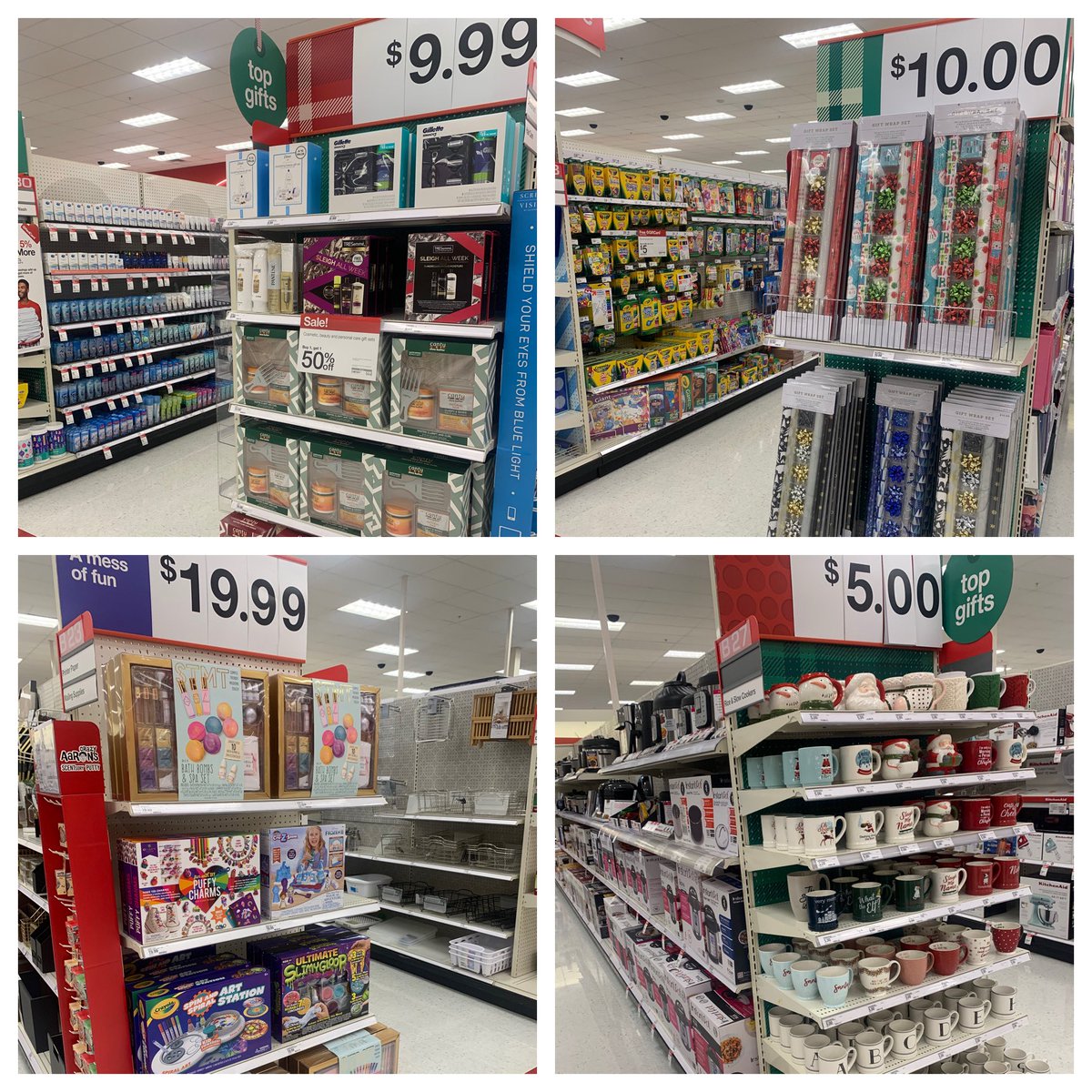 Delivering an easy shopping experience from our store to your home.#T2369 #D320 #fillthefloor <a href="/J_Szota/">Jessica Borquet</a> <a href="/aldenkooken/">Alden</a> <a href="/sara_stjean/">Sara StJean</a>