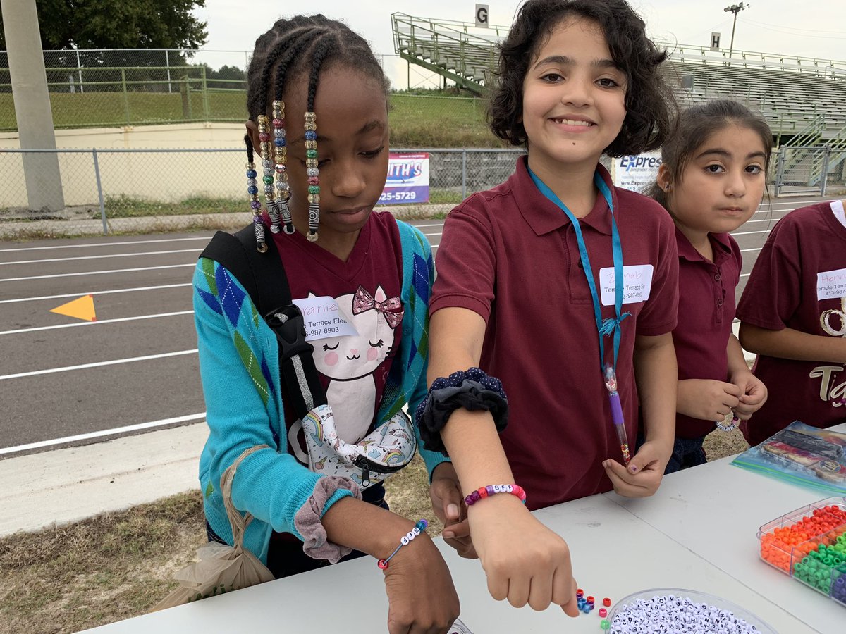 King SGA tweet media