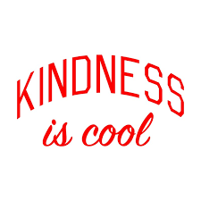 WashTwpHR's tweet photo. The Week #3 Kindness Challenge is to high five at least 20 people. Thanks to our #KindnessKrew for coming up with the idea! #KindessIsCool #WeAreClaraBarton https://t.co/ly9LO0glUP
