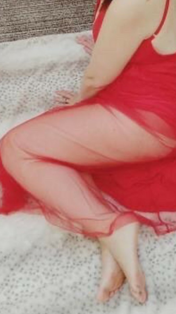 Cik_Yung's tweet photo. Bobo yuk #pengenbanget #MAMA2019 #MamahMuda #tantegirang #squirt #MEMEKBASAH #jilmek #ngemutkontol #ngeweyuk #tantenakal #toketgede #FolloMe #folloback #retail #RETWETT #RT #crotDimuka #crot #crotdidalem #Mulan #crotdimulut #trisom #sedot #dm #DMくだ��い #MANDIKUCING #lendir https://t.co/RfccV1JoPn