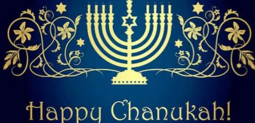 gotopayless's tweet photo. Celebrate #Chanukah 
With Festivities, #Deals and More!
Pay Less #OfficeSupply #Corporation
#shopping #holidayshopping #sale https://t.co/ODbR9YRKVn