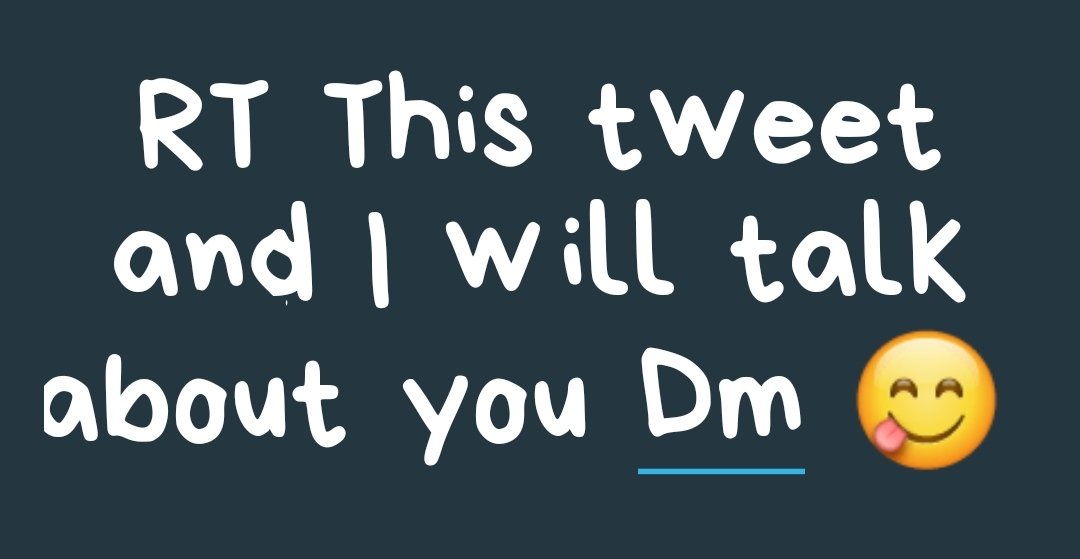 هيا بنا نلعب ⁦🤙🏻⁩