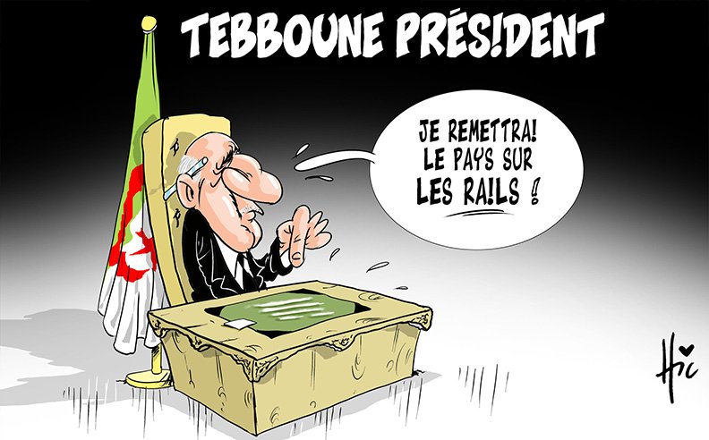HicCartoons's tweet photo. https://t.co/AiU4JbQH4x