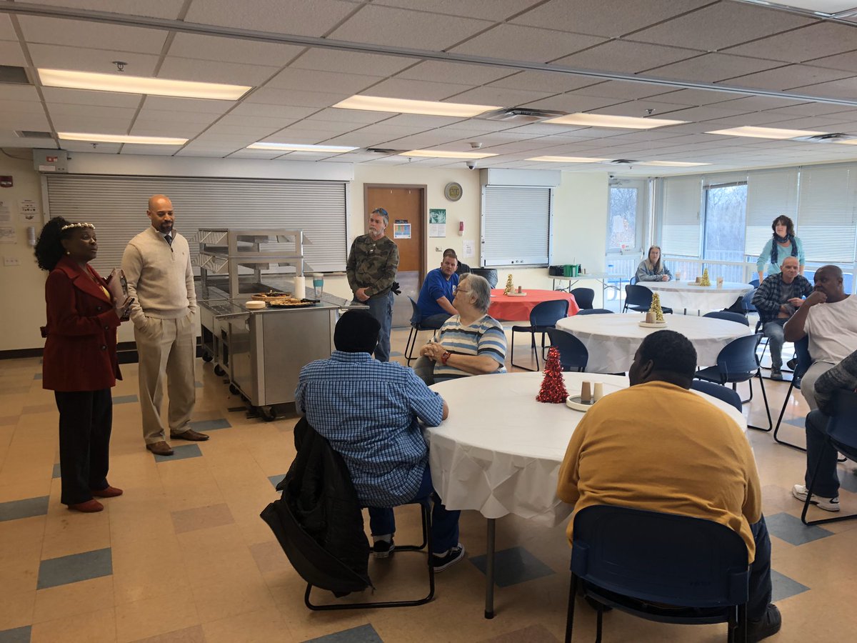 Alex Miller A M Radio Twitter