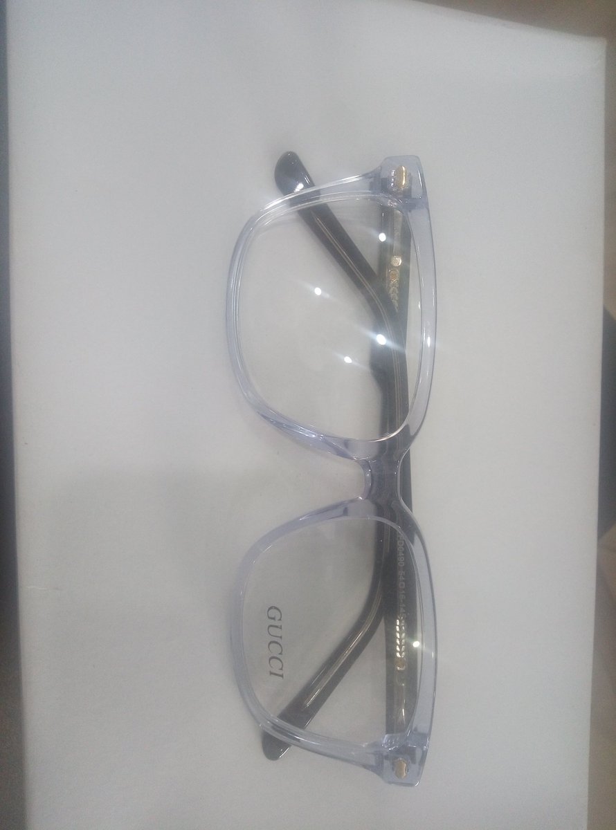 FourEyes_gh's tweet image. Whatever your style is, we've got you covered 💯
#SamedayDelivery #affordableLenses #TrendyFrames