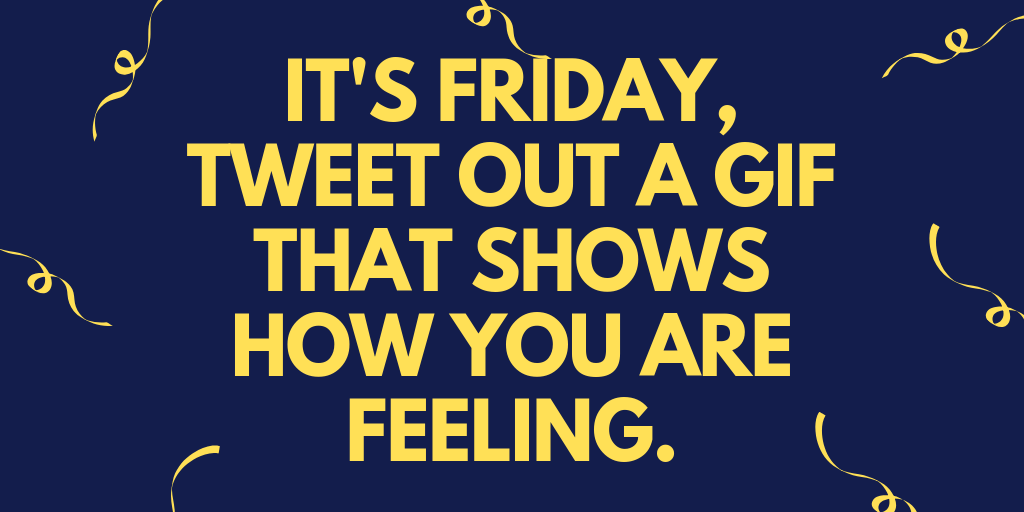 Rebecca Chambers tweet media