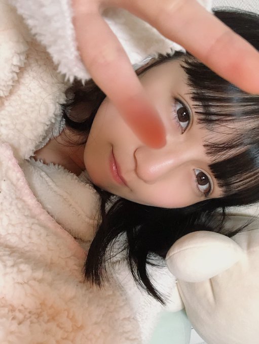 今村麻莉愛のTwitter画像14