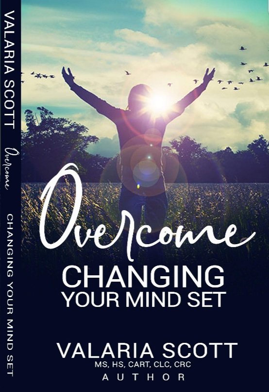 HopeAnger's tweet image. Order your copy today invest in what you want to change! 50% Off Expires 12/31/2019
lulu.com 
hopeangermanagement.com