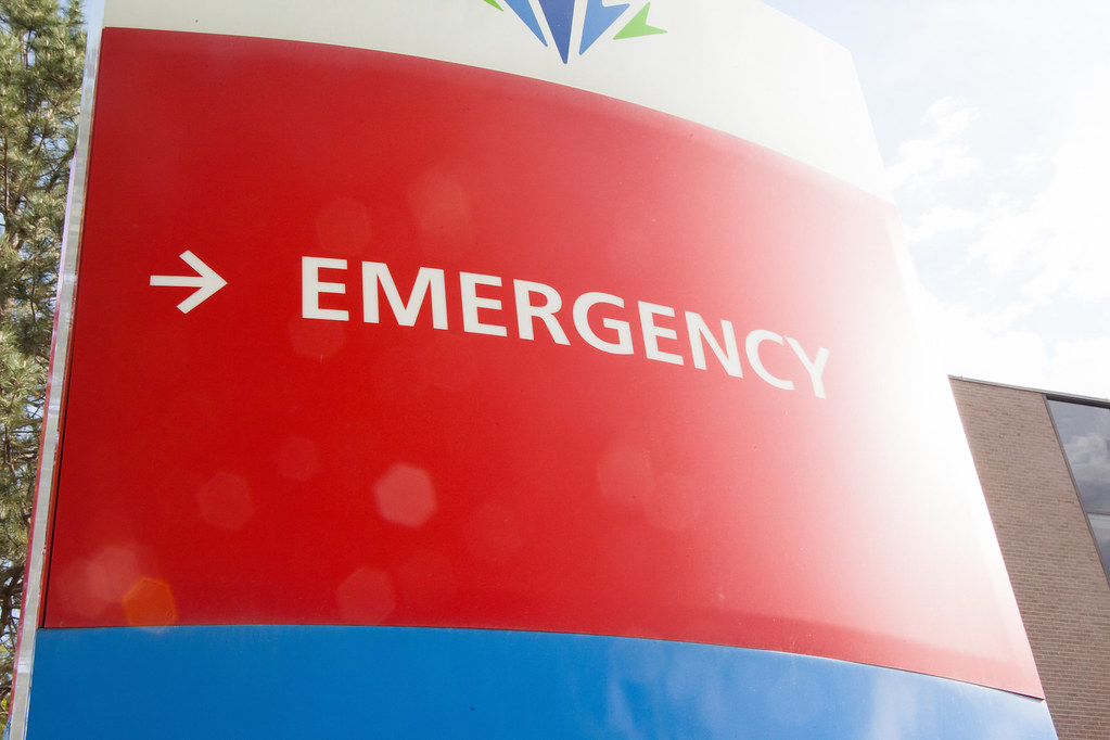 At Douglas &amp; London, we’ve dealt with a wide range of personal injury claims, such as: motor vehicle accidents, premises liability, and medical malpractice. Learn more about our Personal Injury Attorneys and get a free consultation here: bit.ly/DouglasLondonP…