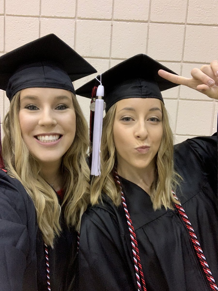 crabbyemily's tweet photo. About to get kicked out of UGA #ugaGRAD https://t.co/SdZ9IebOWc