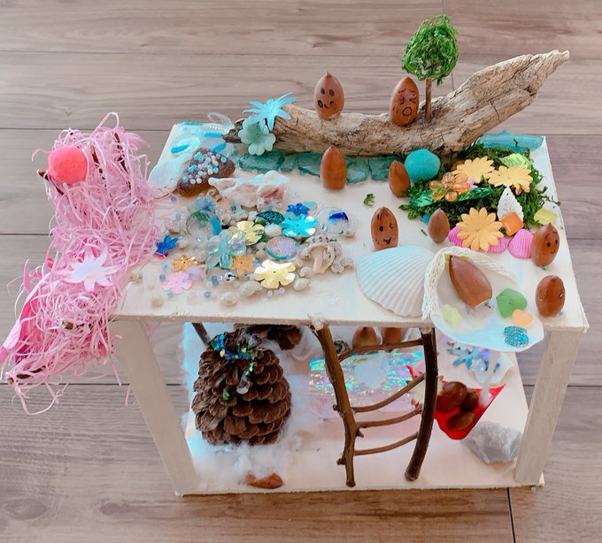 Twitterのコスプレ画像41