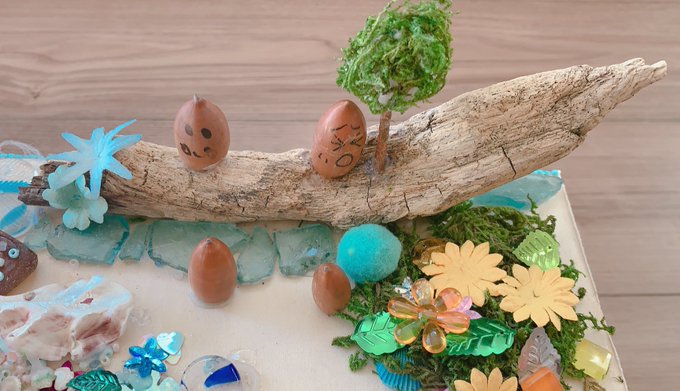 Twitterのコスプレ画像42