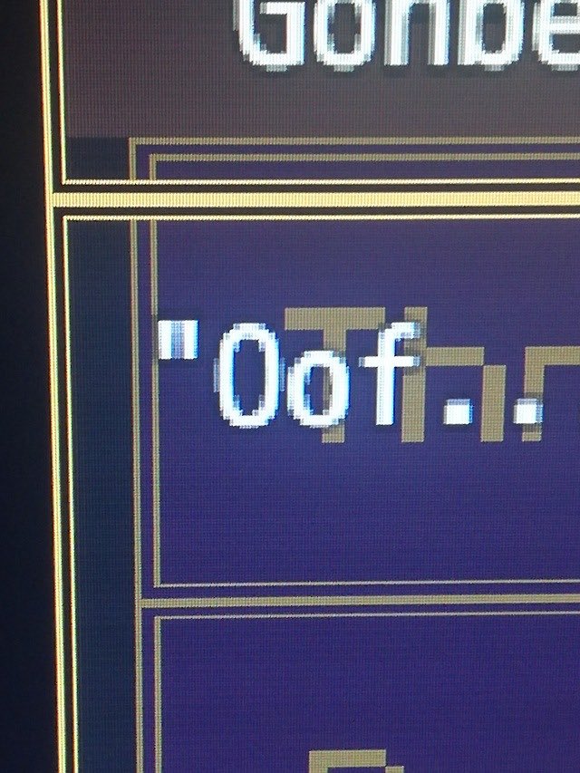 Pidgeon sandwich tweet media