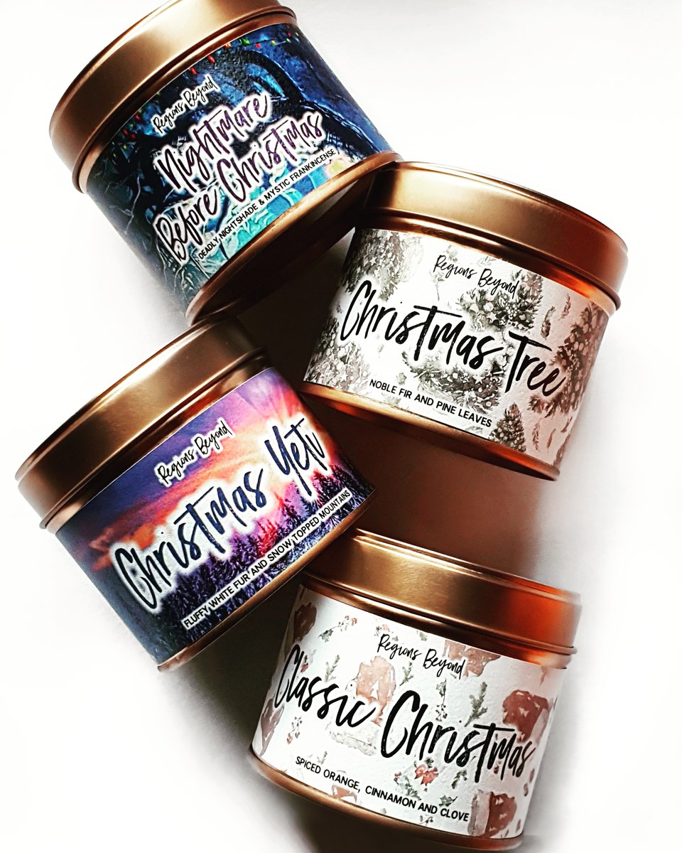 DSPcouk's tweet image. Christmas is approaching fast! 🎄🎅

Order before 3pm Thursday 19th December for estimated delivery before Christmas! 

For more information please visit discountstickerprinting.co.uk/christmas.html

#DiscountStickerPrinting #ChristmasStickers