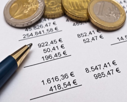 ToeslagOnline's tweet photo. Zorgtoeslag aanvragen? Wacht niet langer vraag Nu direct online uw #zorgtoeslag aan! Binnen 5 minuten geregeld. Zonder DigiD. https://t.co/5TcIDUdsti @ToeslagOnline @Zorgtoeslaginfo https://t.co/vcbOwq1T14
