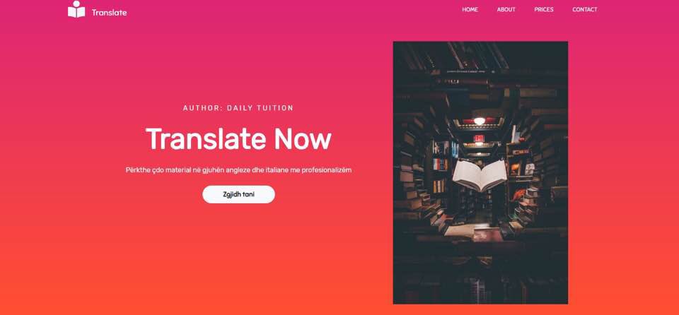 web_blank's tweet photo. #web #webdesigner #WebApp #Website https://t.co/b7QxRFiNzP