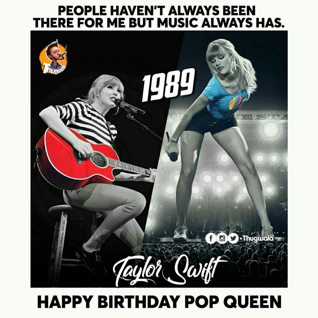 scarlettgarl's tweet image. #HBDTaylorSwiftProjectTH 
#TaylorSwift 🧡