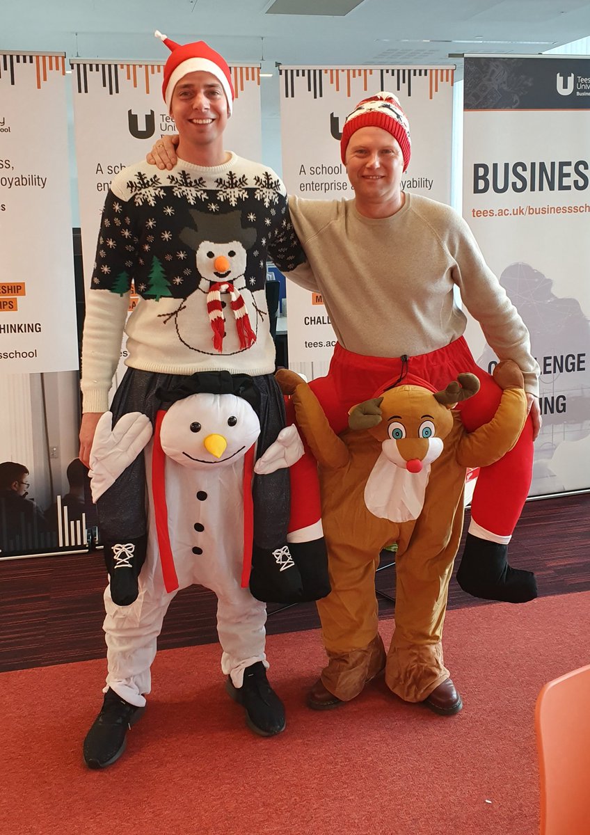 Merry Christmas 🎁🎄👍