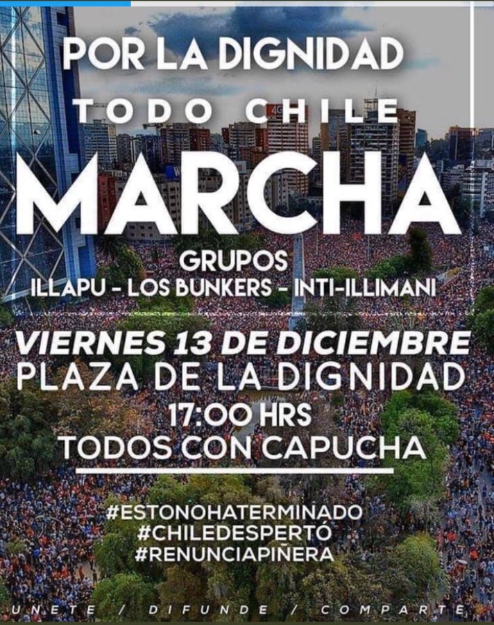 Ver imagen en Twitter