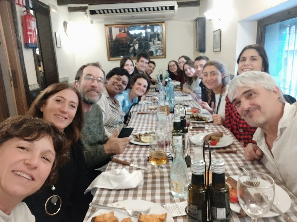 From <a href="/BigSpinLab/">Bigas/Espinosa Lab</a> we wish you Merry Christmas and Happy 2020!