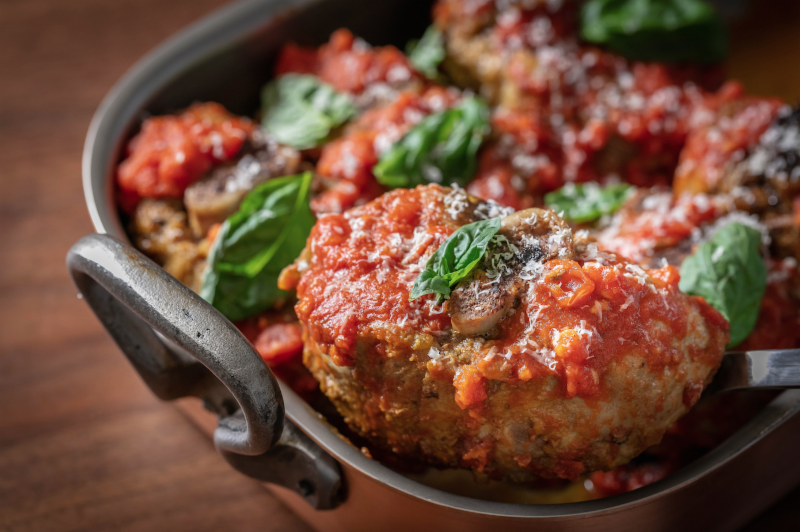 frescobene's tweet photo. FRESCOBENE EASY OSSO BUCO RECIPE https://t.co/2h4olxKOL3 https://t.co/SMh8SXxN4m