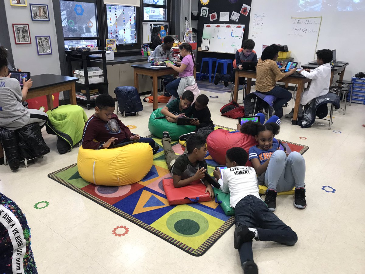 Debra Pirro tweet media