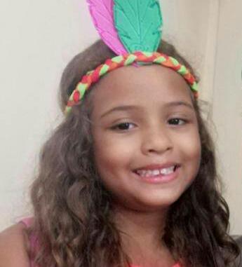 CISPMiranda's tweet photo. #Mitanda | #CISP Venezuela se caracteriza por su diversidad cultural, sus costumbres y tradiciones, musica, danzas, pintura canto, literatura @CISPresidencia #VenezuelaCultaYLibre https://t.co/APOfeG84cz