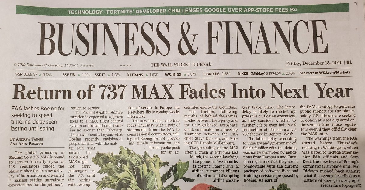 I learned something decades ago; NEVER trust the company! Trade on the numbers, the chart and factual data under SEC reporting guidelines (and even that can be fudged; that's why the chart must confirm). The company will spin, lie, cheat and steal to keep their stock price up.
