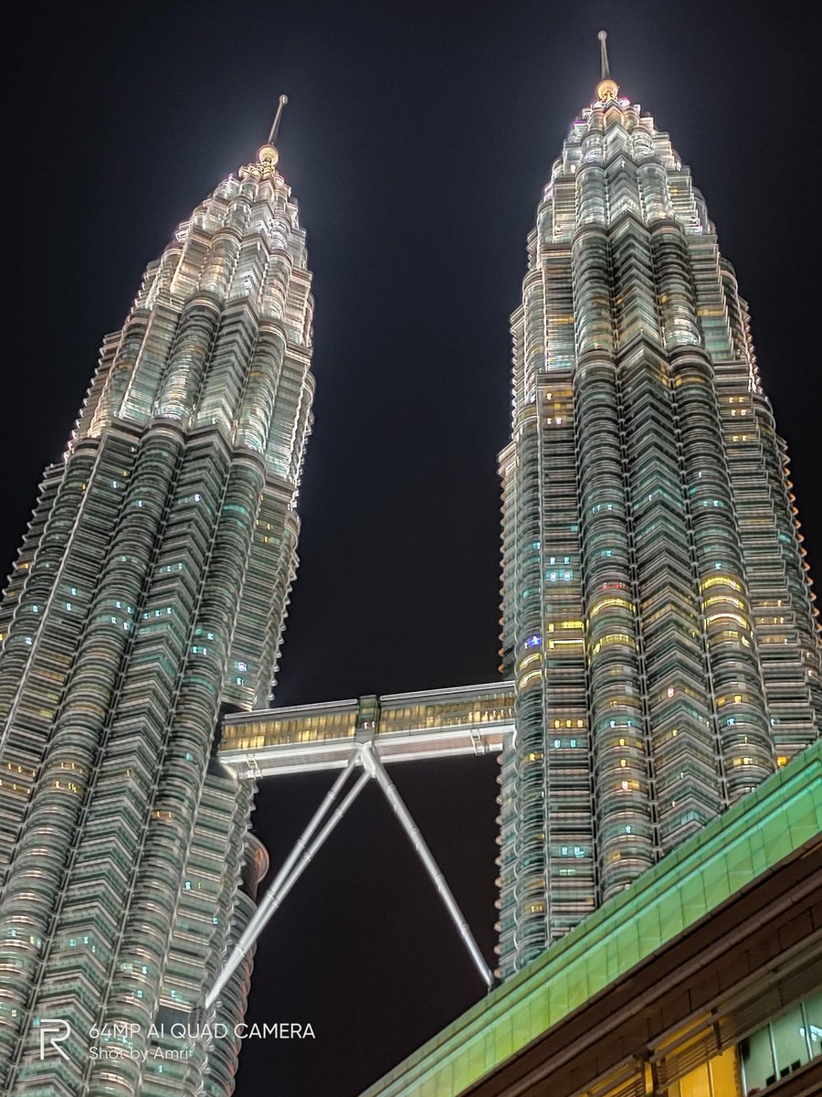amriz_zul's tweet photo. Memang cantik, tertarik dan menarik hasil-hasil gambar dari kamera Realme X2 Pro dari @MalaysiaRealme
#realmex2pro #realmeSquad #realKUAT #MYrealmeX2Pro
#realmeMalaysia https://t.co/WpJgxVts3g