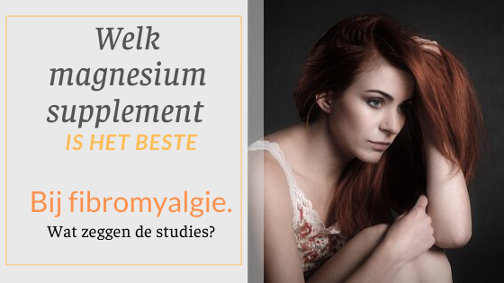 GoedGezond1's tweet photo. Welk magnesiumsupplement bij fibromyalgie?
https://t.co/iUuZfQKl5s https://t.co/ScjvSmX8rF