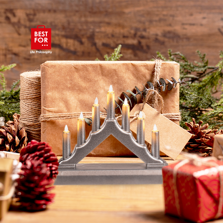 Bestforcompany's tweet photo. Christmas isn't just a season. It's a feeling!!!

🌟🕯 🕎🌟🕯 🕎🌟🕯 🕎

#Christmastime #bestfor #gr #best #lifephilosophy https://t.co/f2WX1Em09w