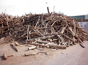 IEABioenergy's tweet photo. In relation to ongoing debates in the media @IEABIoenergy published key facts about the use of #forest #biomass for #climatechange mitigation 
👉 https://t.co/C8WbEUh68s  
👉 https://t.co/0uOs3paTQm https://t.co/JHzWkdcrGE