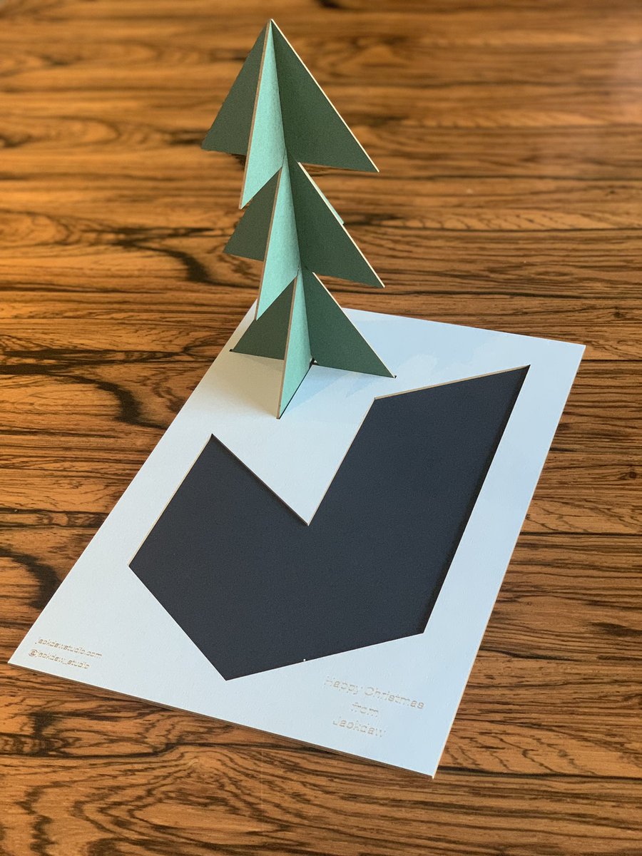 mainframe tweet media